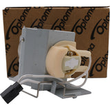 Optoma Lamp & Housing for The UHD60 Projector - 1 Year Warranty