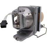 UHD60-LAMP