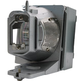 HD144X-LAMP