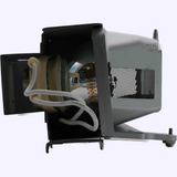Jaspertronics™ Original Lamp & Housing for the Optoma HD143X Projector - 1 Year Warranty