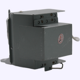 Jaspertronics™ Original Lamp & Housing for the Optoma HD143X Projector - 1 Year Warranty