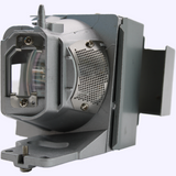 HD27e-LAMP