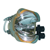 BL-FP250A