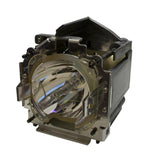 Jaspertronics™ OEM Replacement Bulb (Lamp Only) for The Optoma HD7100 Projector with Original High-Quality bulb inside - 240 Day Warranty