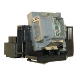 AL™ Series Lamp & Housing for The Planar PR5020 Projector - 90 Day Warranty