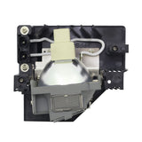 AL™ Series Lamp & Housing for The 3M AD40X Projector - 90 Day Warranty