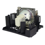 AL™ Series Lamp & Housing for The Planar PR5020 Projector - 90 Day Warranty