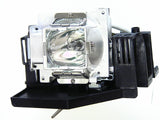 Jaspertronics™ OEM H1Z1DSP00002 Lamp & Housing for Optoma Projectors with Original High-Quality bulb inside - 240 Day Warranty