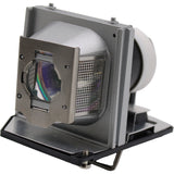 AL™ Series Lamp & Housing for The Optoma EzPro-773 Projector - 90 Day Warranty