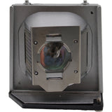 AL™ Series SP.86R01GC01 Lamp & Housing for Optoma Projectors - 90 Day Warranty