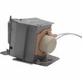 AL™ Series BL-FP260C Lamp & Housing for Optoma Projectors - 90 Day Warranty