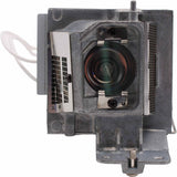AL™ Series Lamp & Housing for The Acer P1287 Projector - 90 Day Warranty