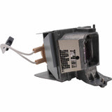 AL™ Series Lamp & Housing for The Acer P5515 Projector - 90 Day Warranty