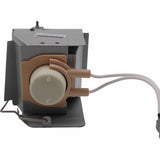 AL™ Series Lamp & Housing for The Acer P1387W Projector - 90 Day Warranty