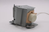 Genuine AL™ Lamp & Housing for the Acer P1387W Projector - 90 Day Warranty