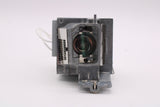 Genuine AL™ Lamp & Housing for the Acer P5515 Projector - 90 Day Warranty