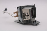 Genuine AL™ Lamp & Housing for the Acer P5515 Projector - 90 Day Warranty