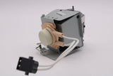 Genuine AL™ Lamp & Housing for the Acer P5515 Projector - 90 Day Warranty