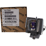 SP.70701GC01