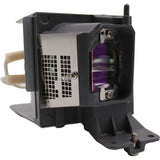 BL-FP260C-OM
