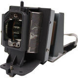 Optoma SP.70701GC01 Lamp & Housing for Optoma Projectors - 1 Year Warranty