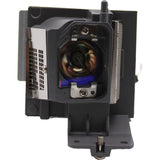 Optoma SP.70701GC01 Lamp & Housing for Optoma Projectors - 1 Year Warranty