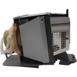 Optoma MC.JLC11.001 Lamp & Housing for Acer Projectors - 1 Year Warranty