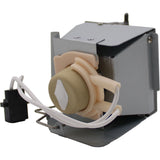 Optoma SP.70701GC01 Lamp & Housing for Optoma Projectors - 1 Year Warranty
