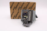 Optoma Lamp & Housing for The Acer P5515 Projector - 1 Year Warranty