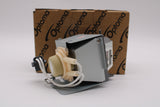 Optoma Lamp & Housing for The Acer P5515 Projector - 1 Year Warranty