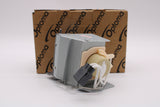 Optoma Lamp & Housing for The Acer P5515 Projector - 1 Year Warranty