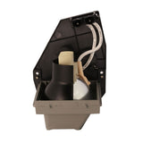 AL™ Series SP.88E01GC01 Lamp & Housing for Optoma Projectors - 90 Day Warranty