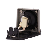 AL™ Series SP.88E01GC01 Lamp & Housing for Optoma Projectors - 90 Day Warranty