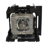 AL™ Series BL-FP280C Lamp & Housing for Optoma Projectors - 90 Day Warranty