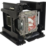 HD8600-LAMP