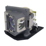 TX762 replacement lamp