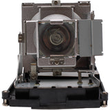 AL™ Series Lamp & Housing for The Infocus IN3118HD Projector - 90 Day Warranty