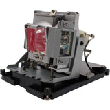 BL-FP280E-A