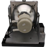 AL™ Series 5811116885-S Lamp & Housing for Vivitek Projectors - 90 Day Warranty