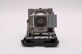 Genuine AL™ Lamp & Housing for the Infocus IN3118HD Projector - 90 Day Warranty