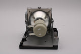 Genuine AL™ Lamp & Housing for the Optoma TH1060 Projector - 90 Day Warranty