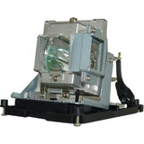 EH1060i-LAMP