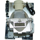 Jaspertronics™ Original Lamp & Housing for the Vivitek D952HD Projector - 1 Year Warranty