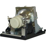 Jaspertronics™ Original Lamp & Housing for the Optoma EX779 Projector - 1 Year Warranty
