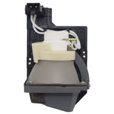 AL™ Series Lamp & Housing for The Optoma W401 Projector - 90 Day Warranty