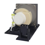 AL™ Series Lamp & Housing for The Optoma W401 Projector - 90 Day Warranty