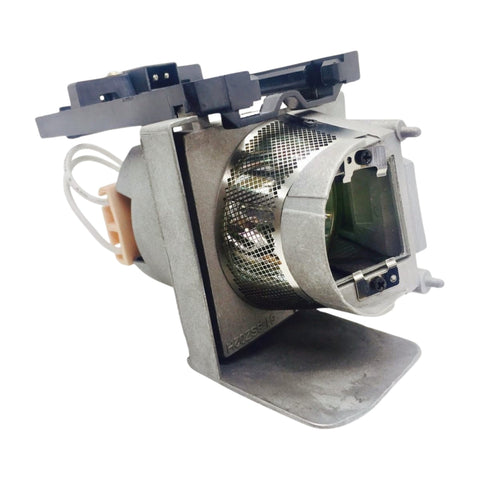 BL-FP280I