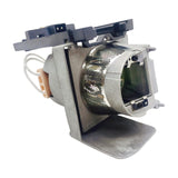 MimioProjector Original OEM replacement Lamp