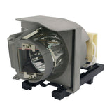 BL-FP280I