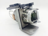 UF70-LAMP